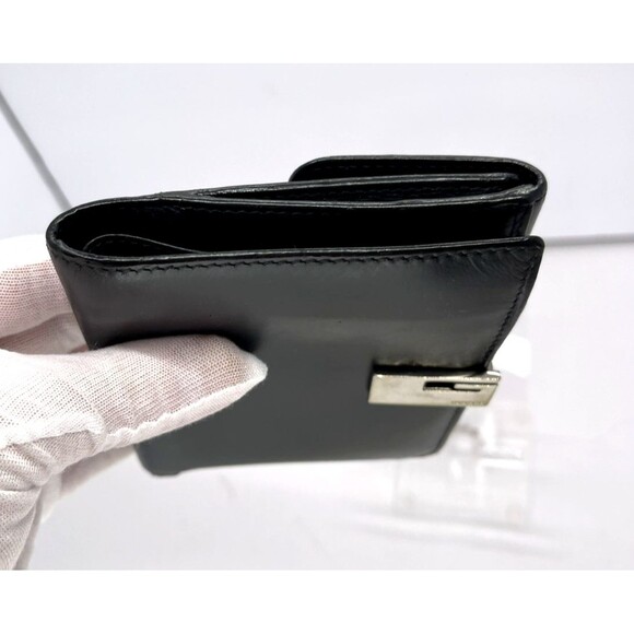 Authentic GUCCI - Picture 4 of 14